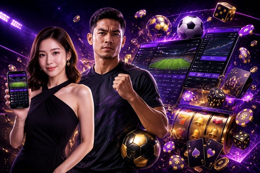 bdtjk